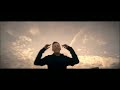 Professor Green - Read All About It ft. Emeli Sande