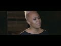 Professor Green - Read All About It ft. Emeli Sande