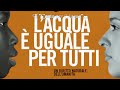 Il Canto per l' Acqua
