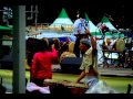 각설이가 말하는 과부 구별법 , (singing beggar) :Chunhyang Festival.Namwon city.