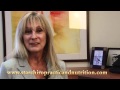 Los Angeles Chiropractic Care