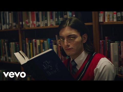 Alesso - Cool ft. Roy English