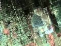 HOW HAARP GETS YOU IN THE FEMA CAMP!!!