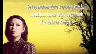 Bimbo Bunga Kenangan Bimbo Bunga Kenangan