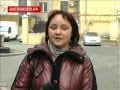 Кредитные брокеры мошенники
