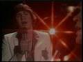 Whats another Year - Johnny Logan - 1980