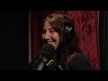 Liars - Full Performance (Live on KEXP)