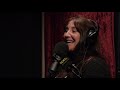 Liars - Full Performance (Live on KEXP)