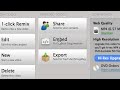 How to use Animoto for Education
