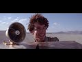 Style Stage: A New Documentary About Hair, Style, and Music (Full Movie)