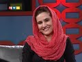 Shabkhand with Katayoon & Syawosh شبخند با کتایون احمدی و سیاووش خان