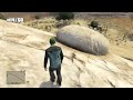 GTA 5 - All Letter Scraps Collectibles (100% Completion) - 'A Mystery, Solved' Achievement / Trophy