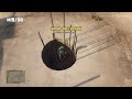 GTA 5 - All Letter Scraps Collectibles (100% Completion) - 'A Mystery, Solved' Achievement / Trophy
