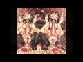 Sri Caitanya-bhagavata, Adi-khanda 10 - The Marriage of Nimai and Laksmipriya