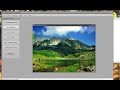 photomatix pro شرح برنامج