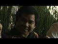 FIFA Online 3 : 2015 K.O. Rumble Grand Final