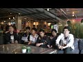 FIFA Online 3 : 2015 K.O. Rumble Grand Final