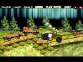 Barrel Truck Gameplay Demo youtube/-cMU7dJXpkw