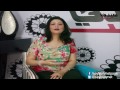 علاج المزاج المتعكر بالركي