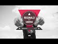 Reginald - Tohle ne feat. Uweno