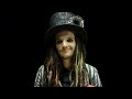 Astorian Stigmata - Dramatic Romantics (Official Video)