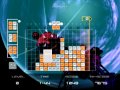 Lumines Plus (PS2 Gameplay) - YouTube