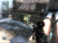Black Ops | No Scoping Mintige Thumbnail