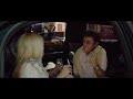 VIDEO, LETRA Y TRADUCCION VIDEO, LETRA Y TRADUCCION