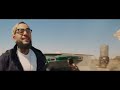 VIDEO, LETRA Y TRADUCCION VIDEO, LETRA Y TRADUCCION
