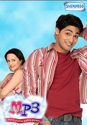 Watch Free Movies Click Here To Watch Mp3 Mera Pehla Pehla Pyaar