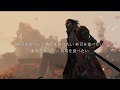 Launch Mini Player