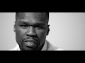 50 Cent Feat. Kendrick Lamar & Kidd Kidd "We Up (Preview)" Video