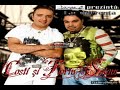 COSTI IONITA - Ziua mea