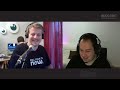 LIVE Apple Keynote du 23/10