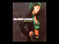 洋楽 Alicia Keys - How Come You Don't Call Me sddefault.jpg