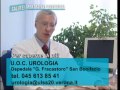 Ipertrofia prostatica Ipertrofia prostatica