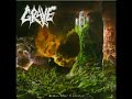 Grave - Into The Grave FULL ALBUM 1990