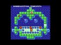 Kickle Cubicle Part 4 - Toy Land Train Wreck