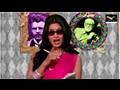 Savita bhabhi ke Sexy Solutions on the Couch