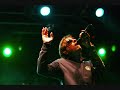 Pips Chips & Videoclips - Htio bi da me voliš
