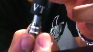 vapor tokers electronic cigarette. vapor tokers electronic cigarette.