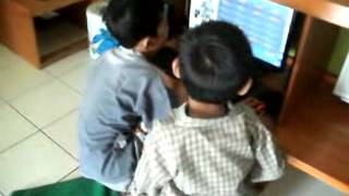 NGINTIP MANDI DI BILING view on youtube.com tube online. NGINTIP MANDI DI BILING view on youtube.com tube online.