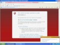 Kaspersky Internet Security 2011 - Malware test 24th of October 2010