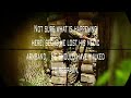 Airsoft Sniper Series Sniping From a Hide