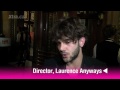 TIFF 2012- Best of the Red Carpet