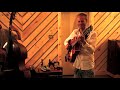 Rotem Sivan Trio - Here With You