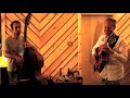 Rotem Sivan Trio - Here With You