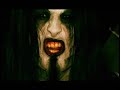 Dimmu Borgir - Sorgens Kammer Del.2