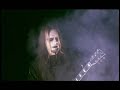 Dimmu Borgir - Sorgens Kammer Del.2
