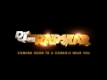 Def Jam Rapstar videosu